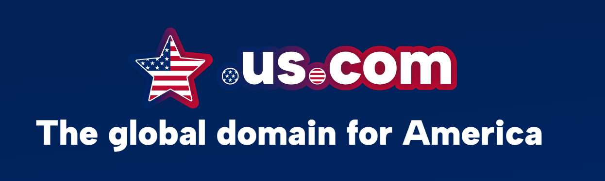 writexocom profile picture