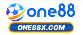 writexocom profile picture