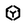 WunderCorp, Inc. profile picture