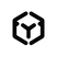 WunderCorp, Inc. profile picture