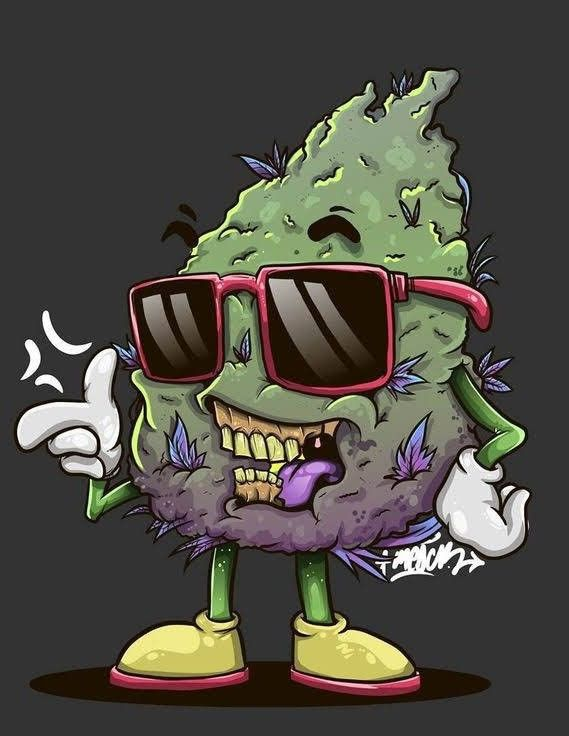 wweed17 profile picture