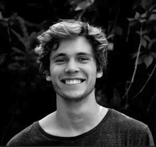 Wystan profile picture