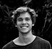 Wystan profile picture
