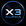 X3 Alpha Trading profile picture