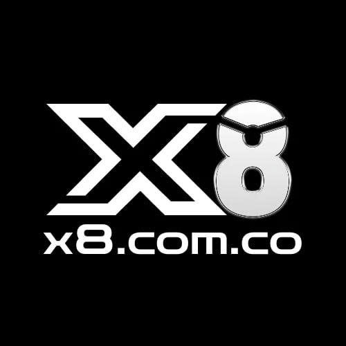x8cocom profile picture