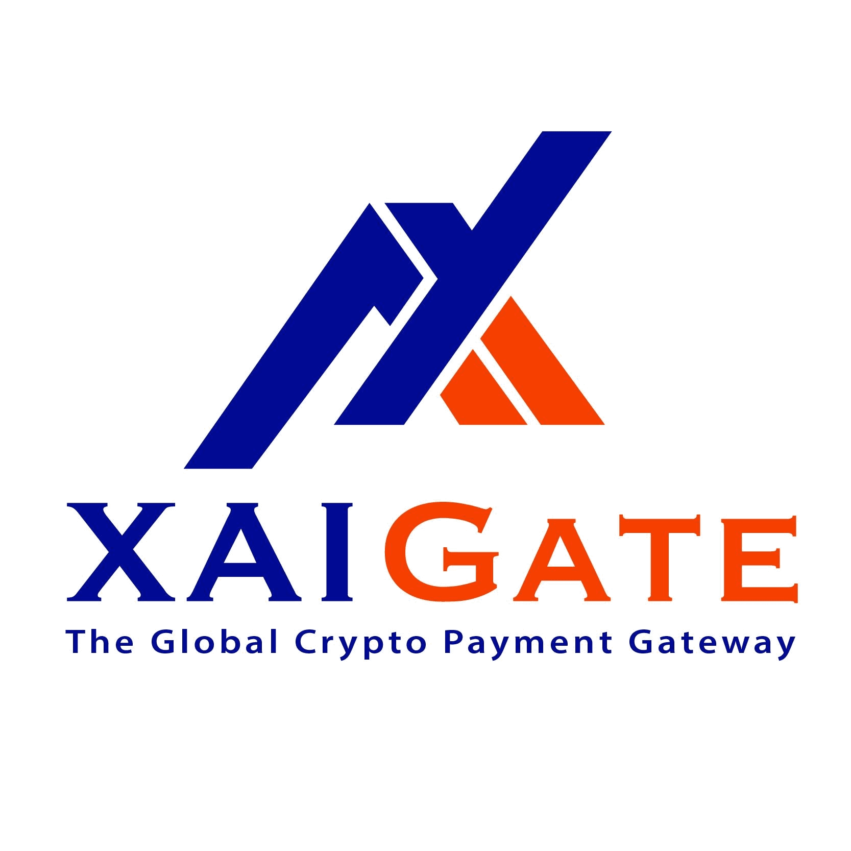 xaigateintegrate profile picture