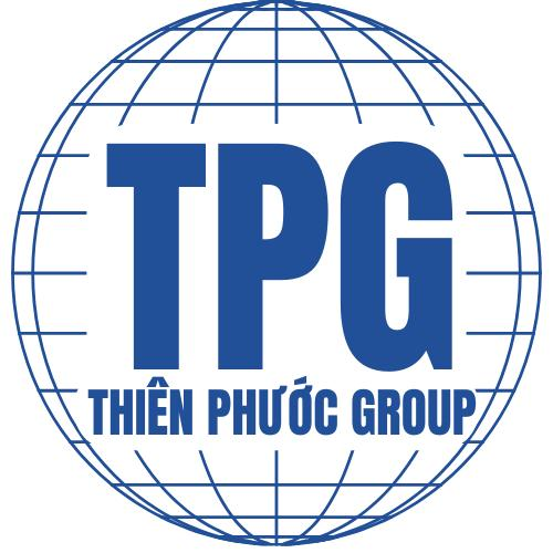 xangthom profile picture