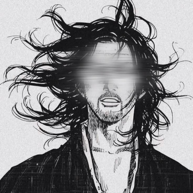 Xanoii profile picture