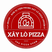 xaylopizza profile picture