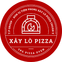 xaylopizza profile picture