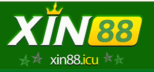 xin88icu2 profile picture