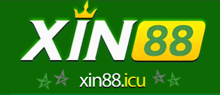 xin88icu2 profile picture