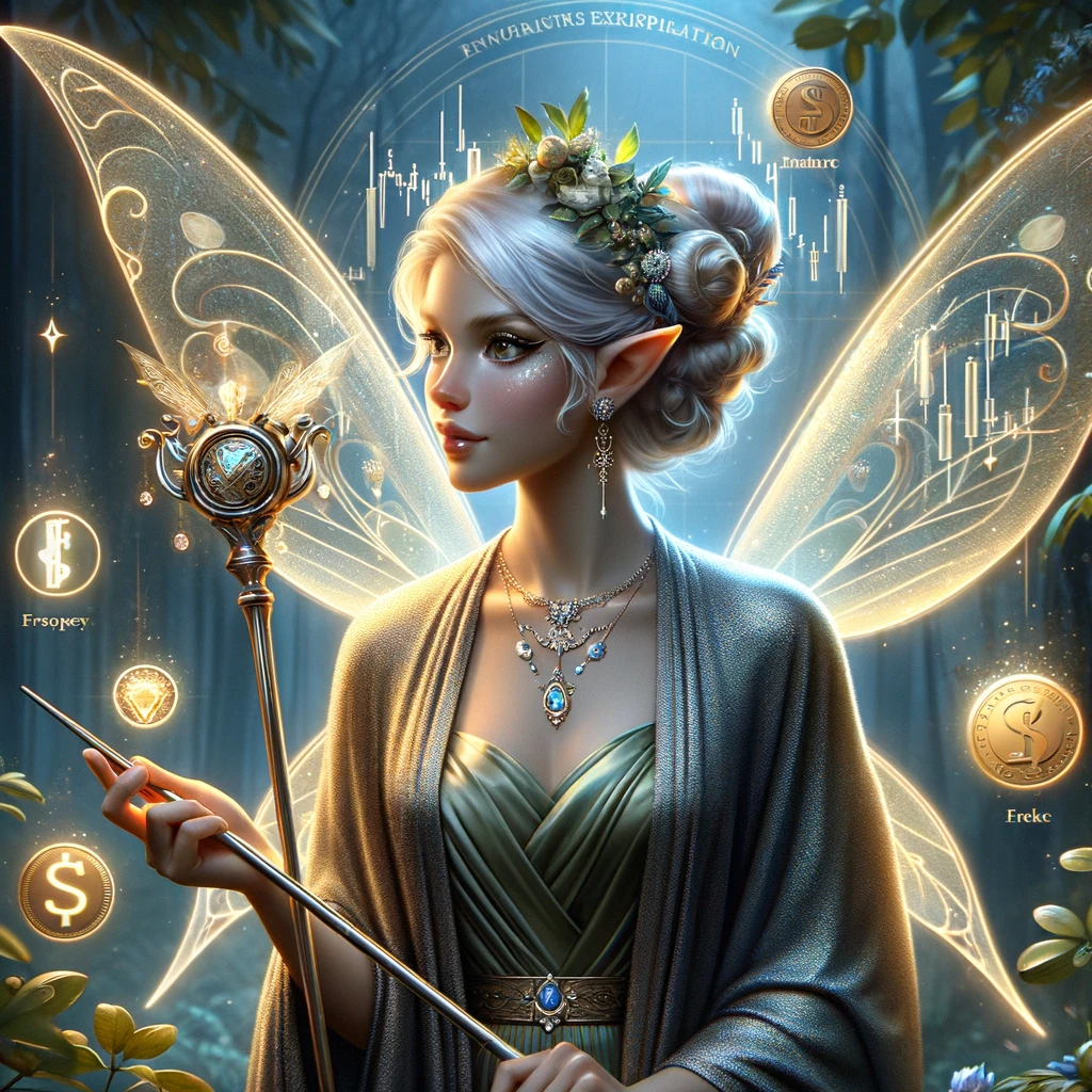 ProfitPixie profile picture