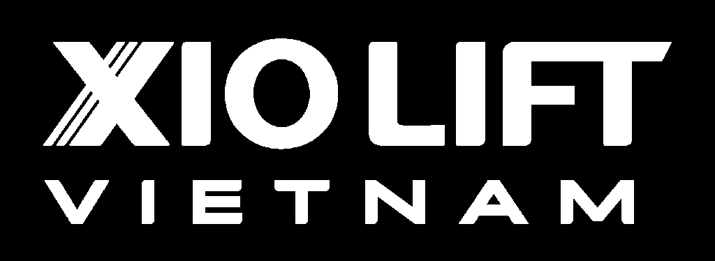 xioliftvietn profile picture