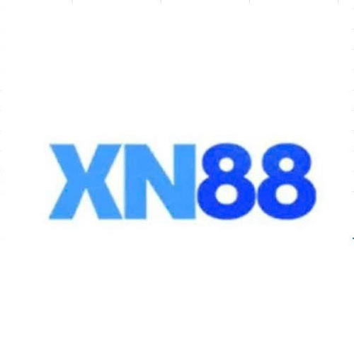 XN88 profile picture