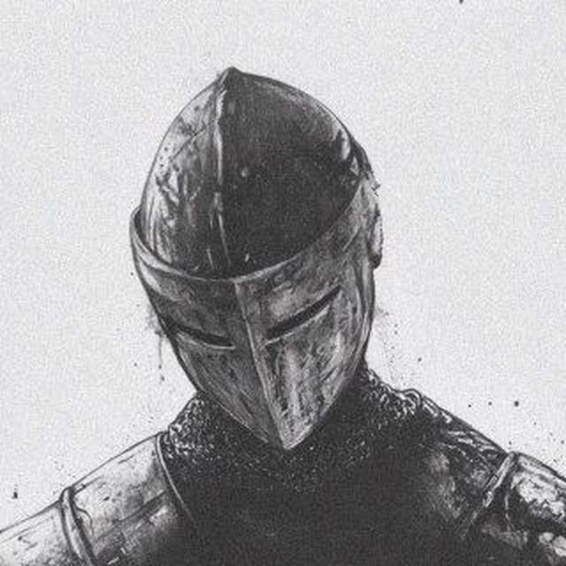 xnnn profile picture