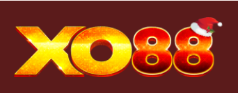 xo88farm1 profile picture