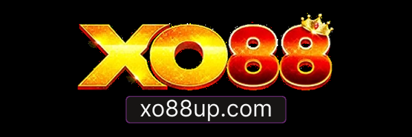 xo88up profile picture