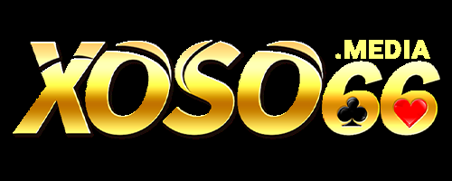 xoso66media profile picture
