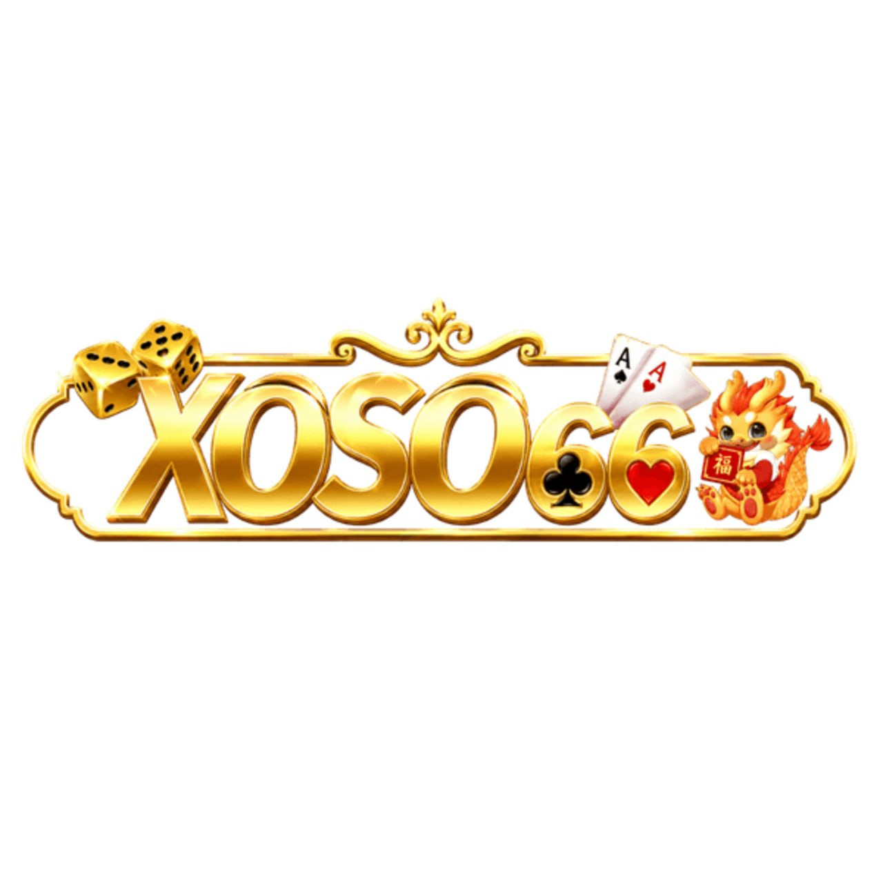Xoso66 profile picture