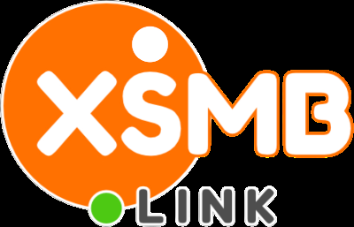 xsmblink profile picture