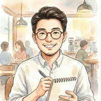 Ethan Hu profile picture