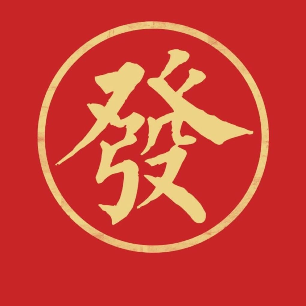 xtinker.ai profile picture