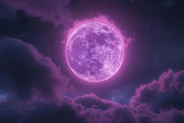 MoonDice profile picture