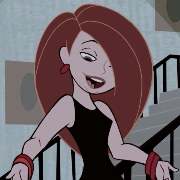 xwehqq profile picture