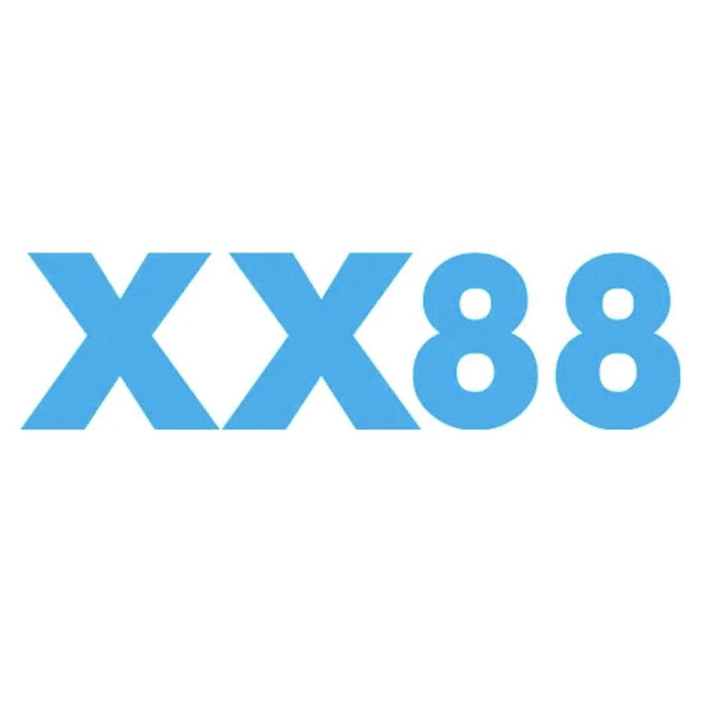 XX88 profile picture