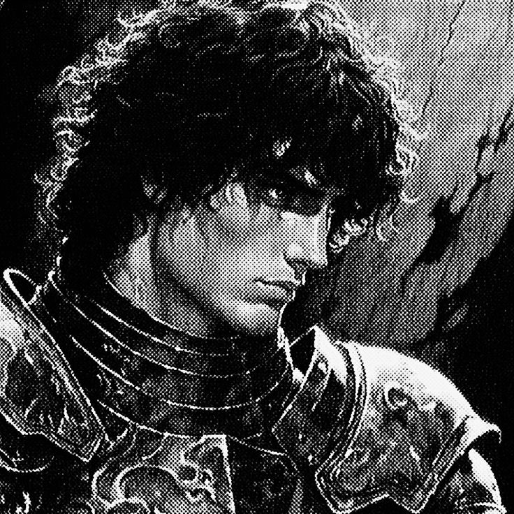 xxdd profile picture