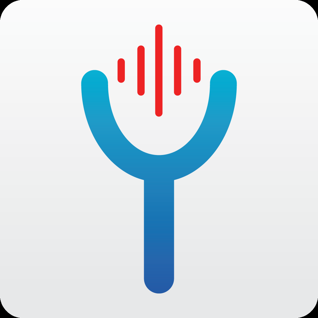 YapperBot Team profile picture