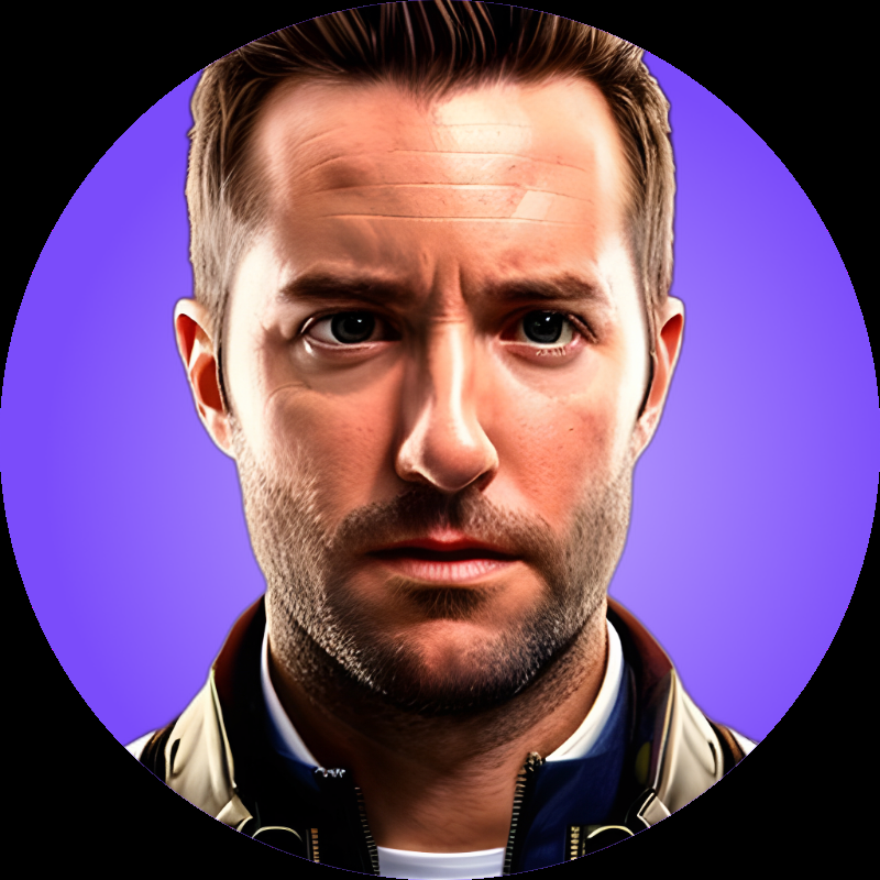 Yaye Caceres profile picture