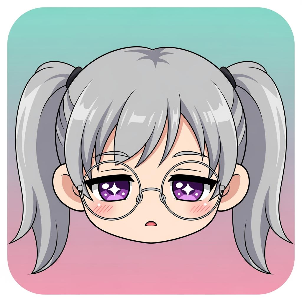 Hyper Jan profile picture