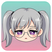 Hyper Jan profile picture