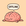 Ye Noung profile picture