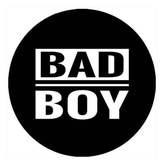 yeyihac profile picture