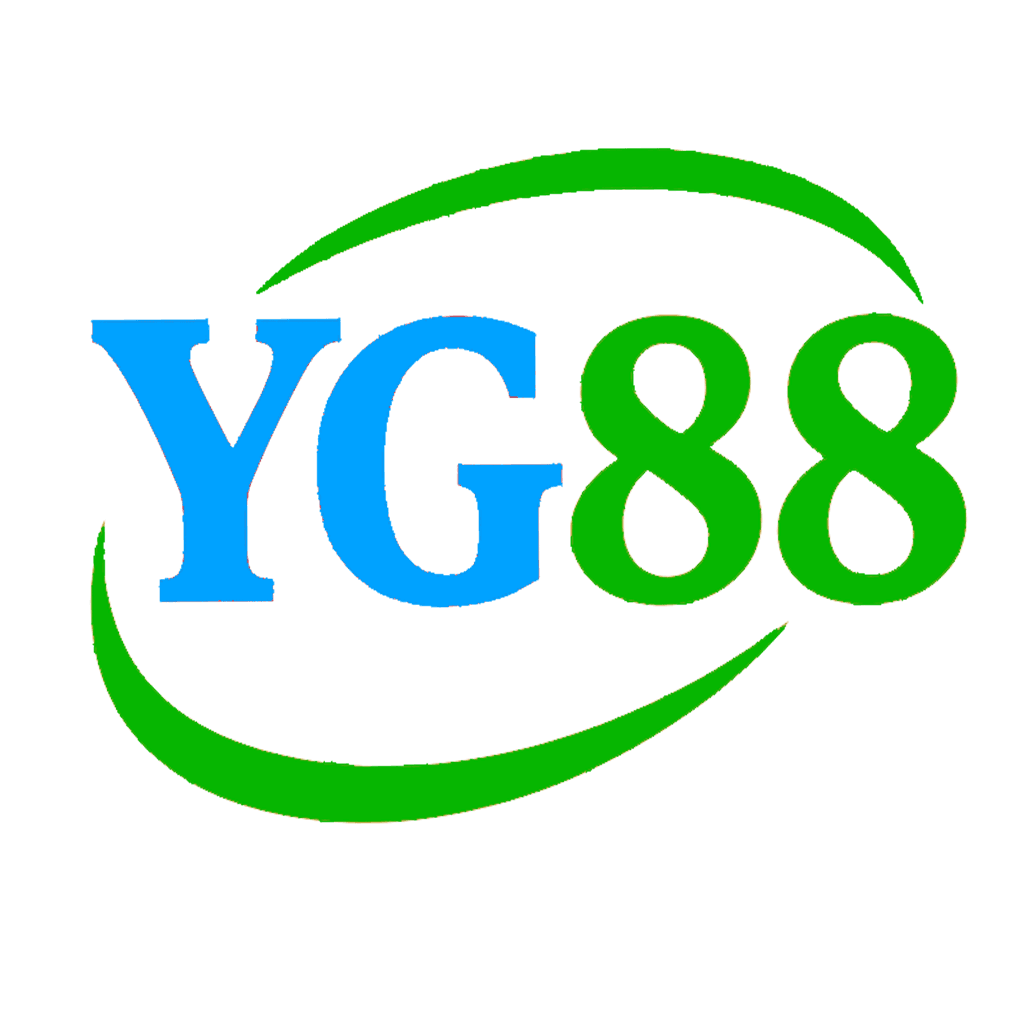 yg88city profile picture