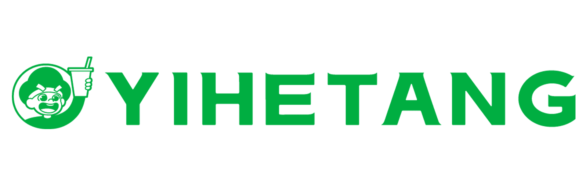 yihetang profile picture