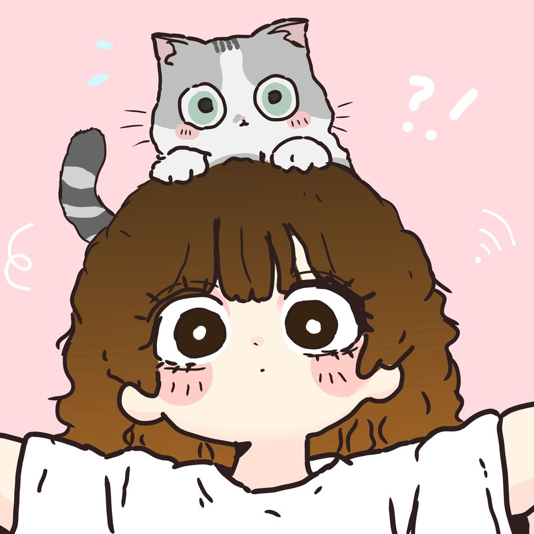 YoLo profile picture