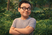 Yong Sheng Chia profile picture