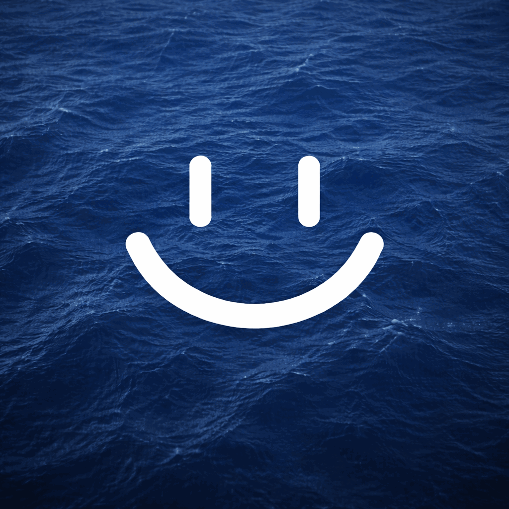 Youanai Technologies profile picture