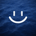 Youanai Technologies profile picture