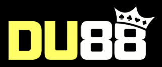 youtubecom profile picture