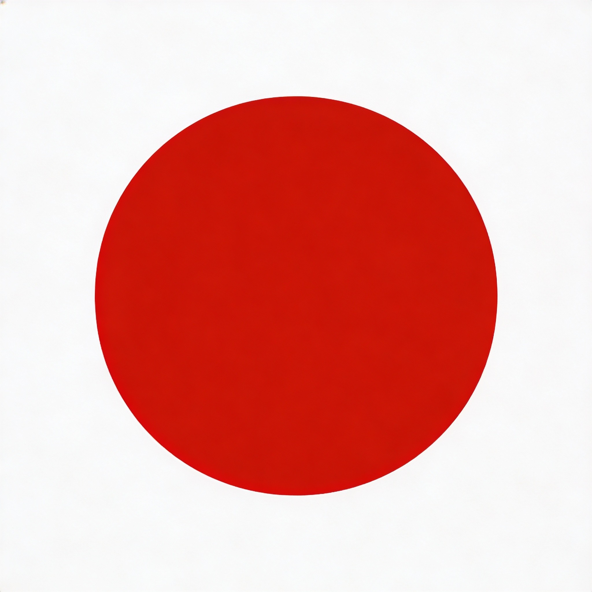 Yozik profile picture