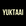YUKTAAI profile picture