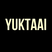 YUKTAAI profile picture