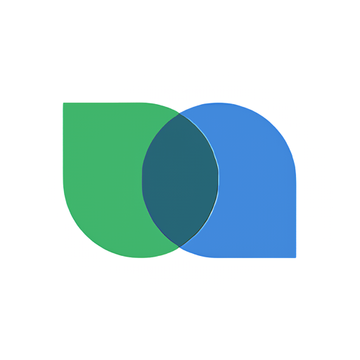 Yun Zeng profile picture