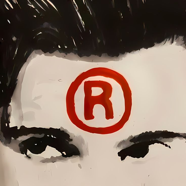 Z.Ed554 profile picture