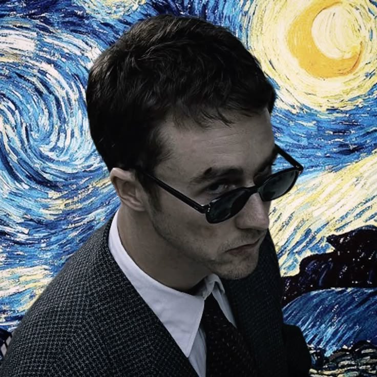 Za Morant profile picture